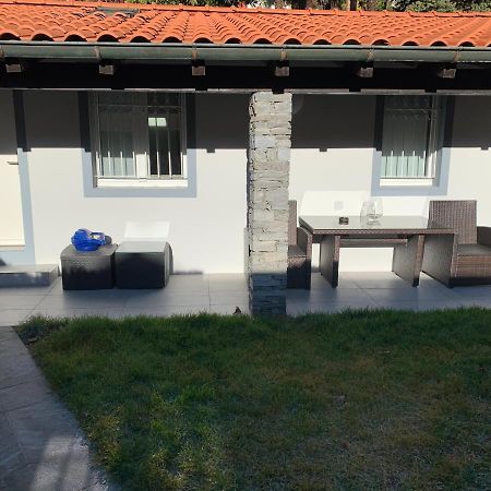 Locarno Centro Apartments Zewnętrze zdjęcie